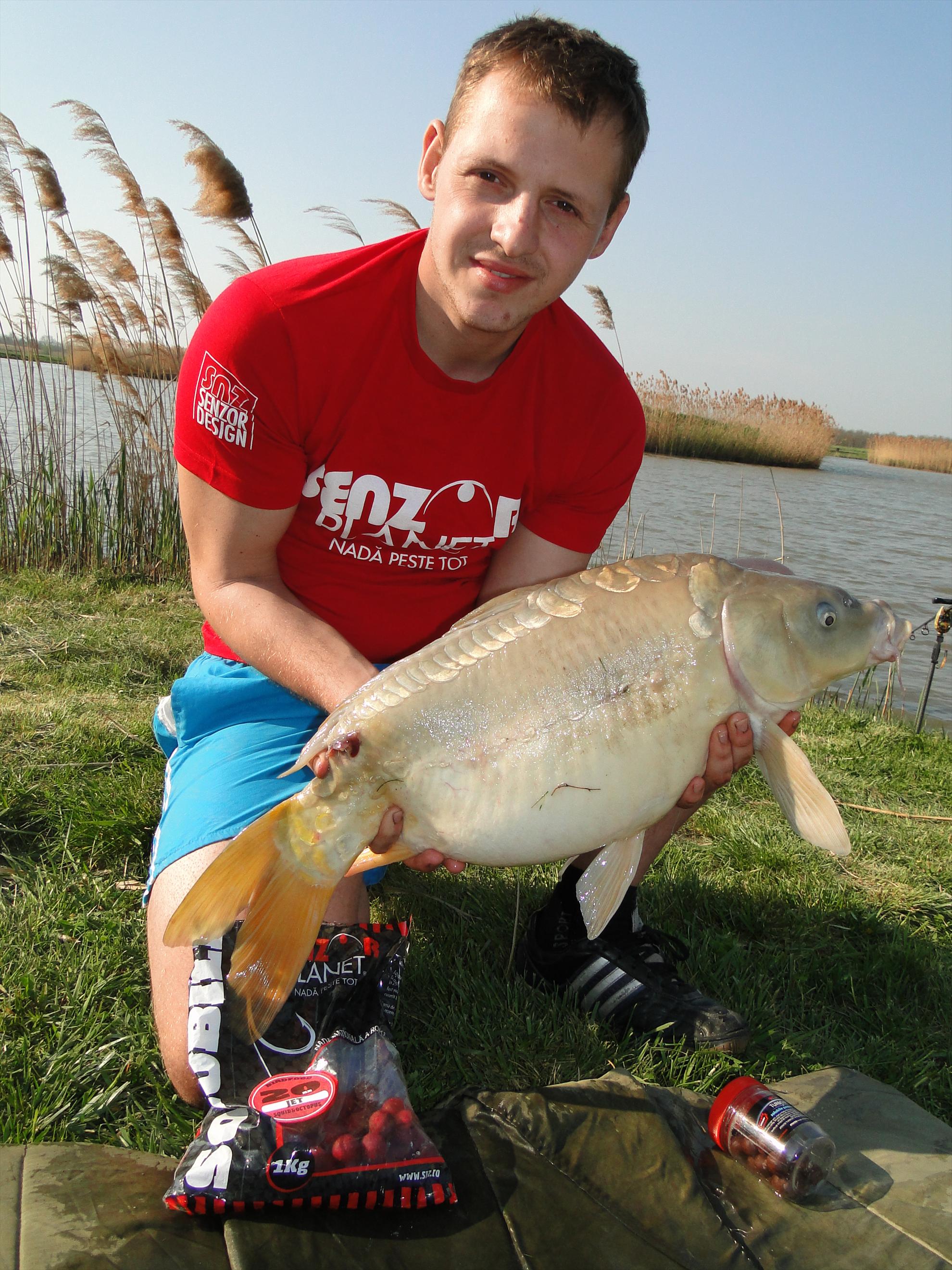 Derek - dsc08228.JPG